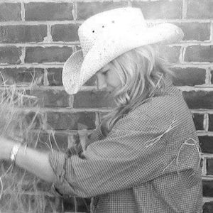 Hope you and yours are doing well!